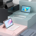 /msite/products/detail/productid/63689656/id/1523097.html