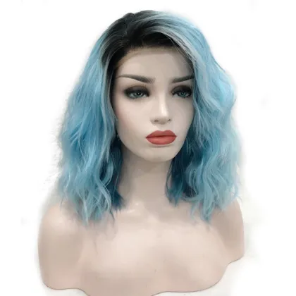 synthetic hair hair extensions,synthetic hair wigs