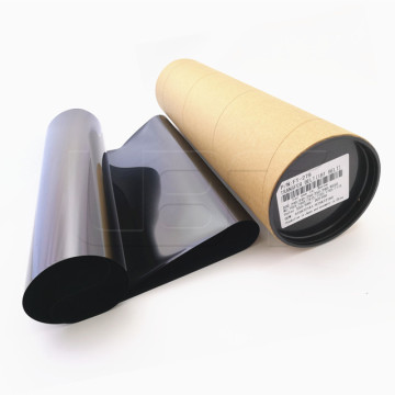 Transfergürtel ITB für verschiedene Xerox Docucolor -Modelle: 240, 242, 250, 252, 260, 5065, 6075, 675K72180, 675K18280, 675K72181 - Japan Ersatzteile Teile