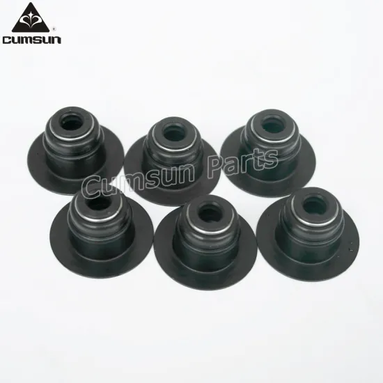 3948578 6L ISL QSL diesel engine valve stem seal