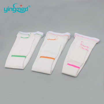 Khóa nén y tế chống thuyên tắc