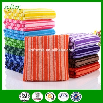 2015 new sexy hot soft microfiber bath towel beach towel factory direct sale