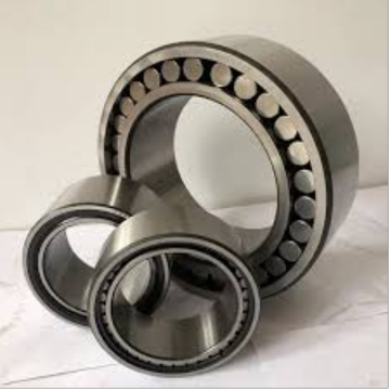 Durable Planetary Gear Systems