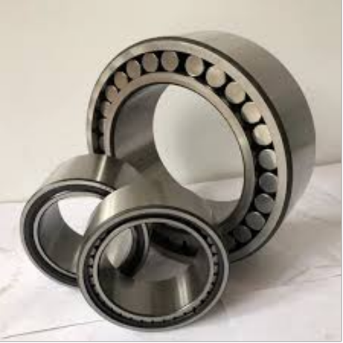 Durable Planetary Gear Systems