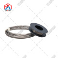 /msite/products/detail/productid/63506223/id/1521427.html
