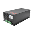 Fuente de energía láser Zye CO2 150W