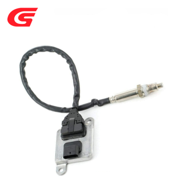 Brand New Nitrogen Oxide Sensor for BMW E81 E82 E87 E88 E90 E91 E92 E93 758713003 758713005 5WK96621H