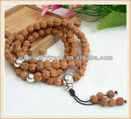Wood Mala,Wood Mala Beads Alibaba Wholesale
