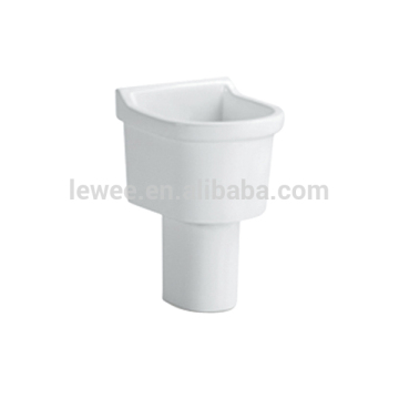sanitary ware mop wash tub Chinese supplier