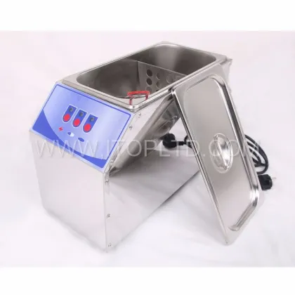 electric egg steamer /egg warmer cooker/egg boiler
