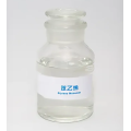 Styrene Unsaturated dareere organic ah