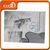 Printing Service,Flyer,Booklet,Brochure,Catalog Printing