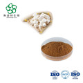 10%-30% Polysaccharides Poria Cocos Extract