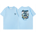 /msite/products/detail/productid/62864525/id/1510216.html