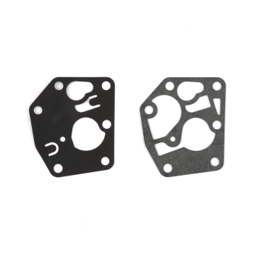 Briggs & Stratton 795083 Diaphragm Kit for Carburetor Repair and Accessory