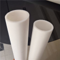 Tubo termoretraibile in plastica PTFE