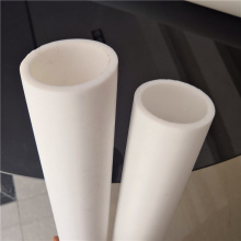 PTFE Plastic heat shrink Tube