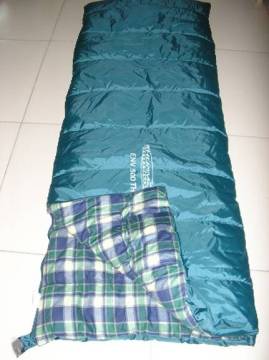 outdoor products