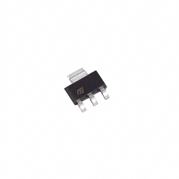 High-Performance TLV9024QDYYRQ1 Quad Push-Pull Comparator SOT-23-14 Original IC Chips