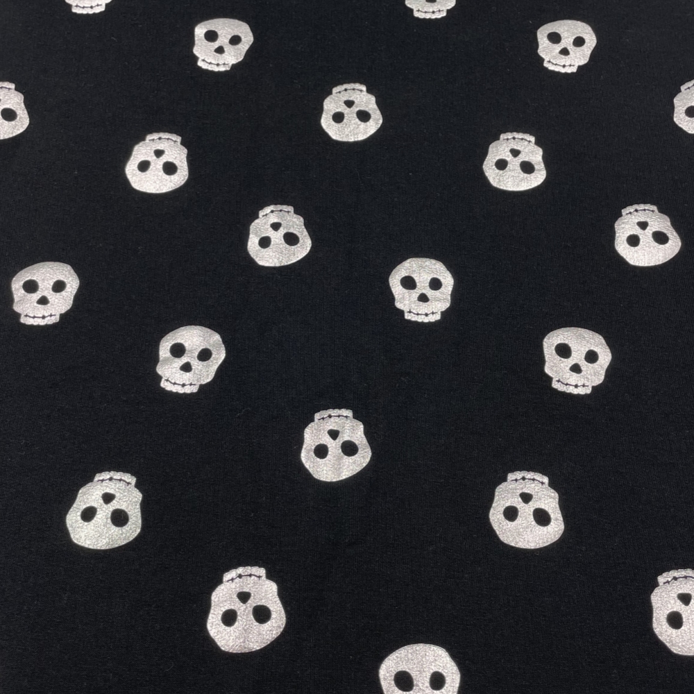 Anti Wrinkle Cotton Polyester Fabric