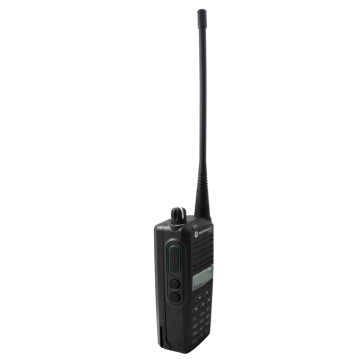 Motorola CP1660 Wireless Walkie Talkie