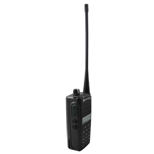 Motorola CP1660 Wireless walkie talkie