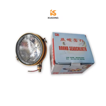 Construction Machinery D475A-3 TAPE (07179-00097, 08006-15130, 08128-22400)