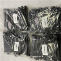 /msite/products/detail/productid/59208020/id/663410.html