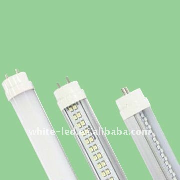 T8 1500mm LED Fluorescent Tube