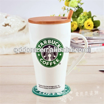 12oz ceramic starbucks mug,coffee mugs
