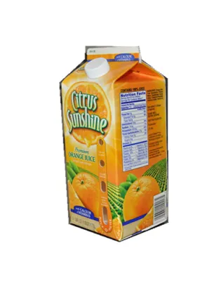 Dairy farm milk filling machine