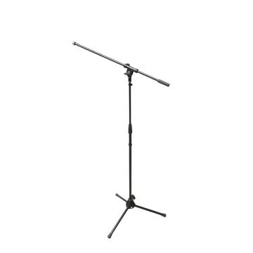 High-Quality Customized 750mm Arm Desktop Mic Microphone Stand
