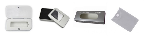  Silver Box