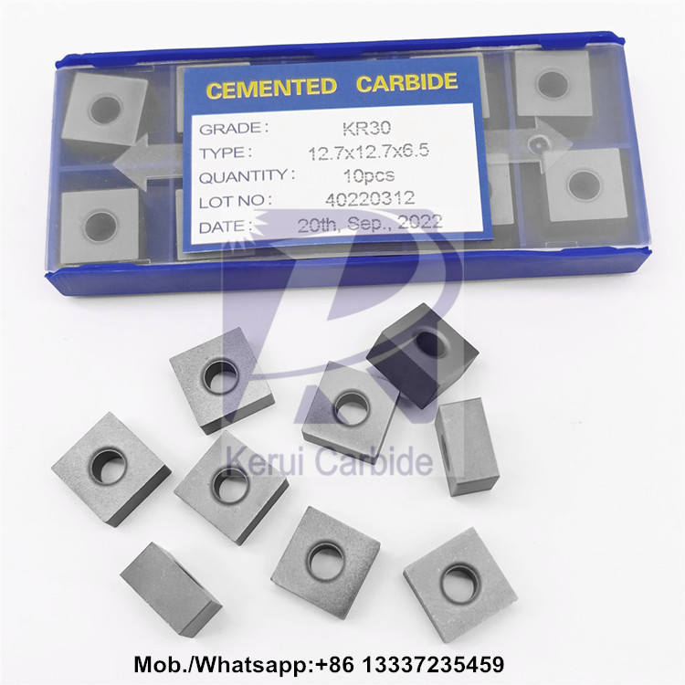 4 Package Of Carbide Tip Jpg