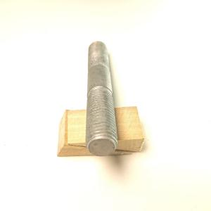 Stud bolt