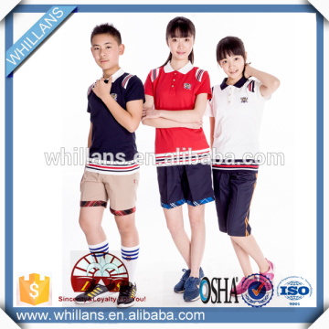 Fashion New 2015 boys and girls dress names