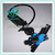 Agriculture High quality Mini Sprinkler for irrigation use