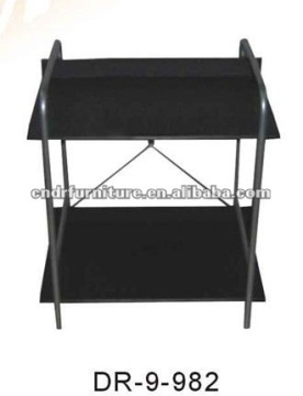 2-layer shelf