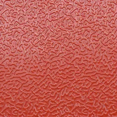 Roofing materials Stuco Embossed Aluminium roofing sheet Coils