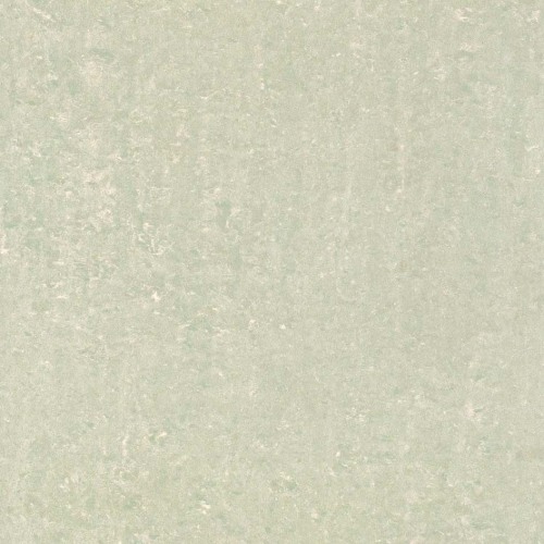 Yellow Double-Loading Polished Porcelain Floor Tile