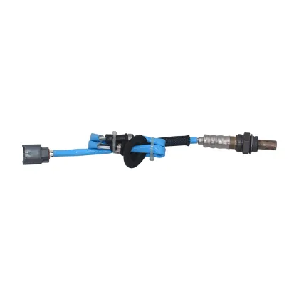 36532-RME-003 Oxygen Sensor