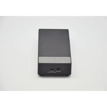 NFA Magic Induction Speaker