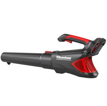 20V 정원 자동차 에어 핸드 헬드 송풍기