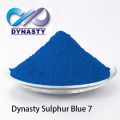 /msite/products/detail/productid/1163648/id/93941.html