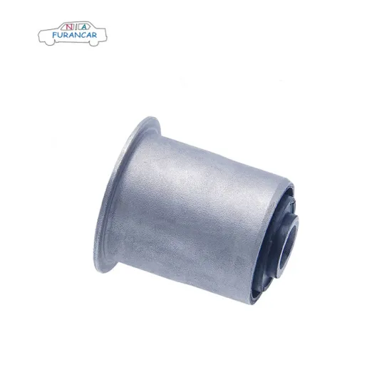 Nafurancar Supplier: Car Suspension Parts - Control Arm Bushing for JEEP
