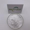 kojac glucomannan konjac powder 95% glucomannan