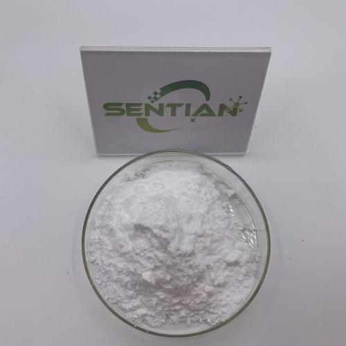 kojac glucomannan konjac powder 95% glucomannan