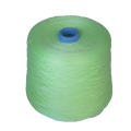 /msite/products/detail/productid/68304665/id/1708576.html