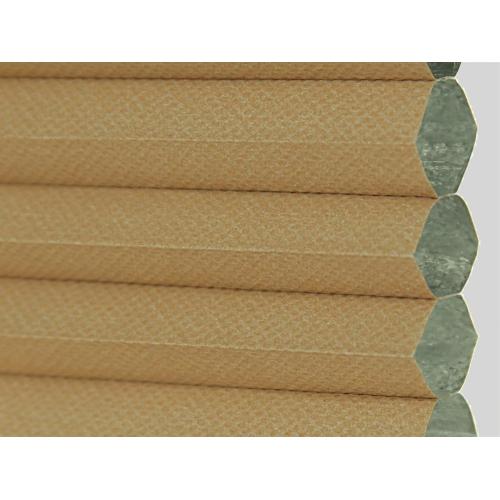 Blackout Honeycomb cheap price top down cellular shades blinds fabric Manufactory