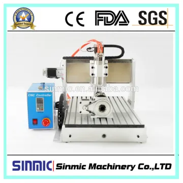 Superior standard wood working machine for sale 2020
